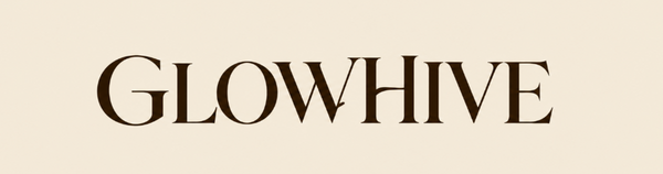 Glowhive